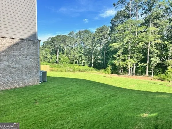 $523,560 | 1921 Endress Circle, Hampton, GA 30228