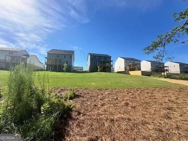 $543,360 | 1921 Endress Circle, Hampton, GA 30228