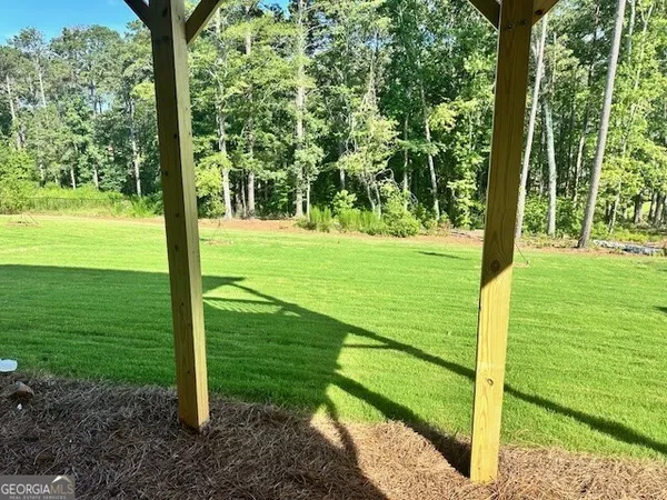 $523,560 | 1921 Endress Circle, Hampton, GA 30228