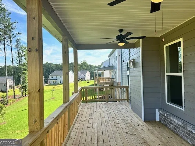 $543,360 | 1921 Endress Circle, Hampton, GA 30228