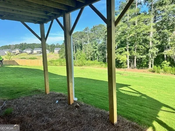 $523,560 | 1921 Endress Circle, Hampton, GA 30228