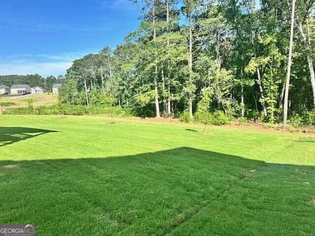 $543,360 | 1921 Endress Circle, Hampton, GA 30228