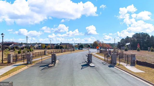 $543,360 | 1921 Endress Circle, Hampton, GA 30228