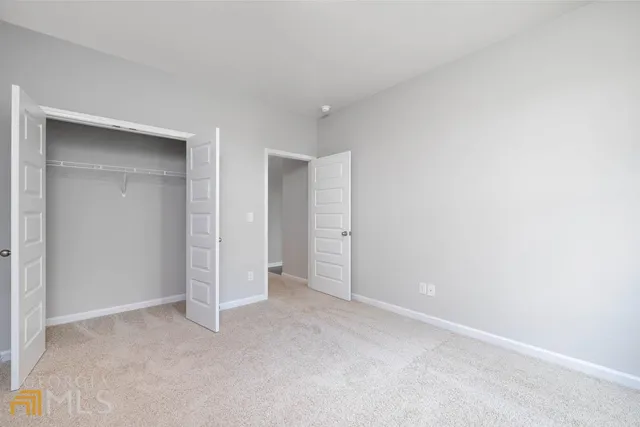 $543,360 | 1921 Endress Circle, Hampton, GA 30228