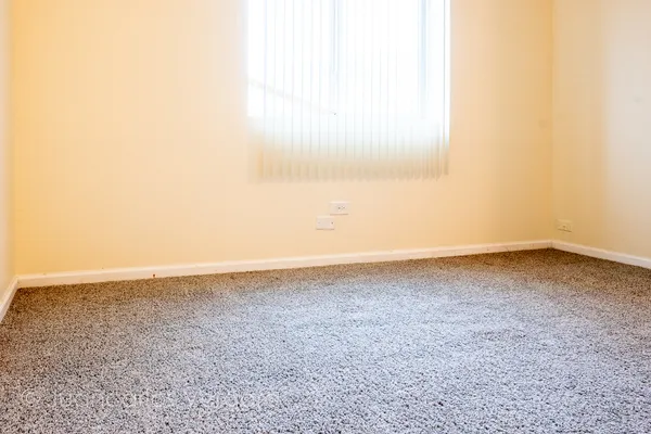 $80,000 | 17004 Novak Drive, Unit T104, Hazel Crest, IL 60429