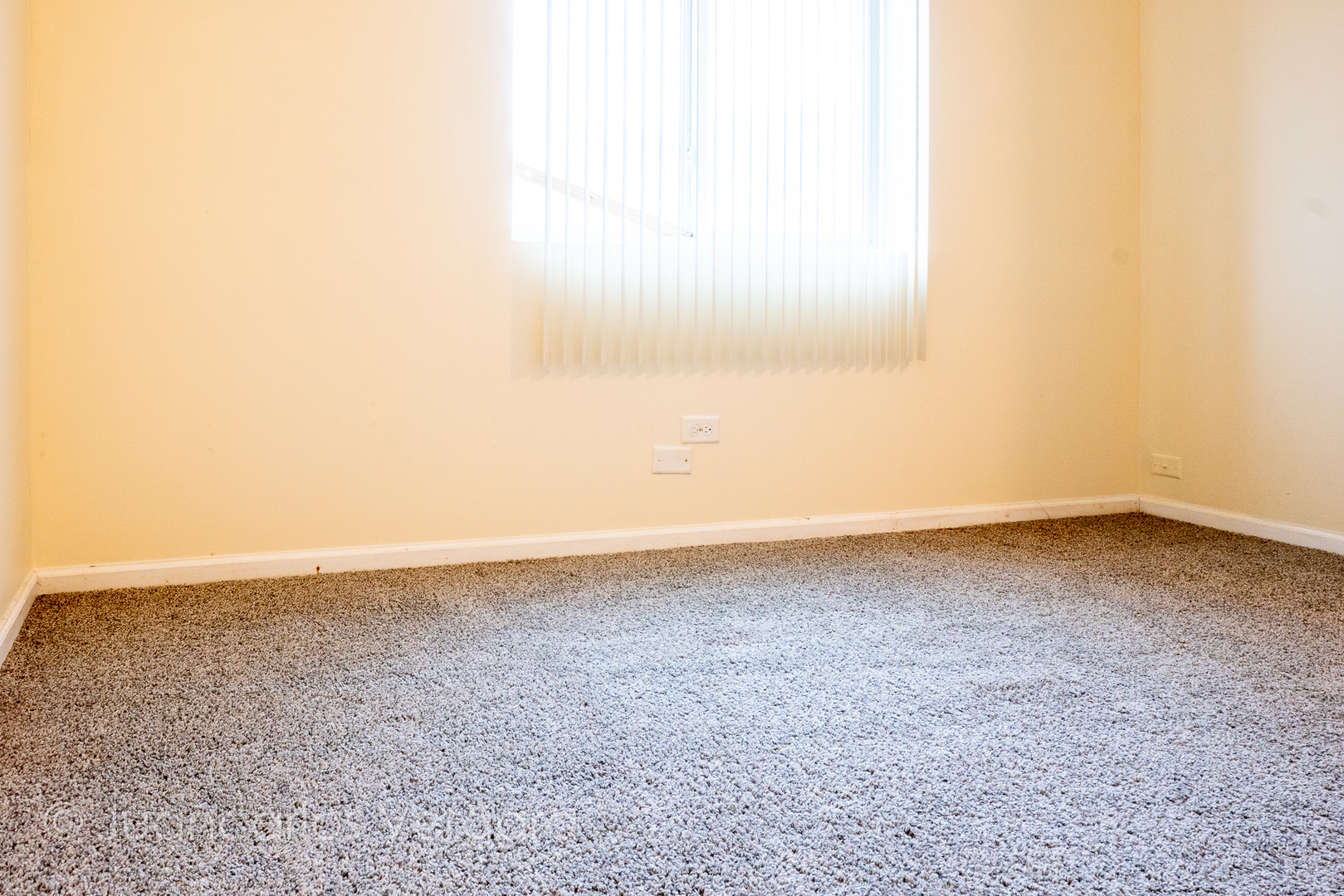 17004 Novak Drive, Unit T104 Hazel Crest, IL 60429 - Photo 12 of 29