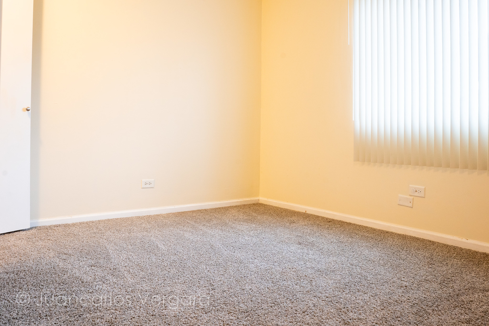 17004 Novak Drive, Unit T104 Hazel Crest, IL 60429 - Photo 13 of 29
