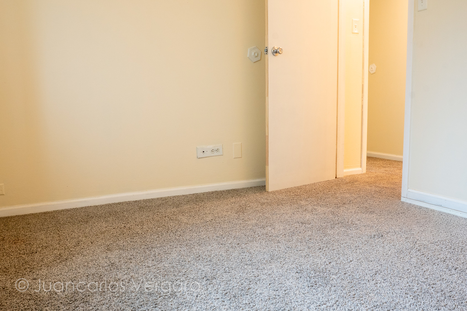 17004 Novak Drive, Unit T104 Hazel Crest, IL 60429 - Photo 14 of 29