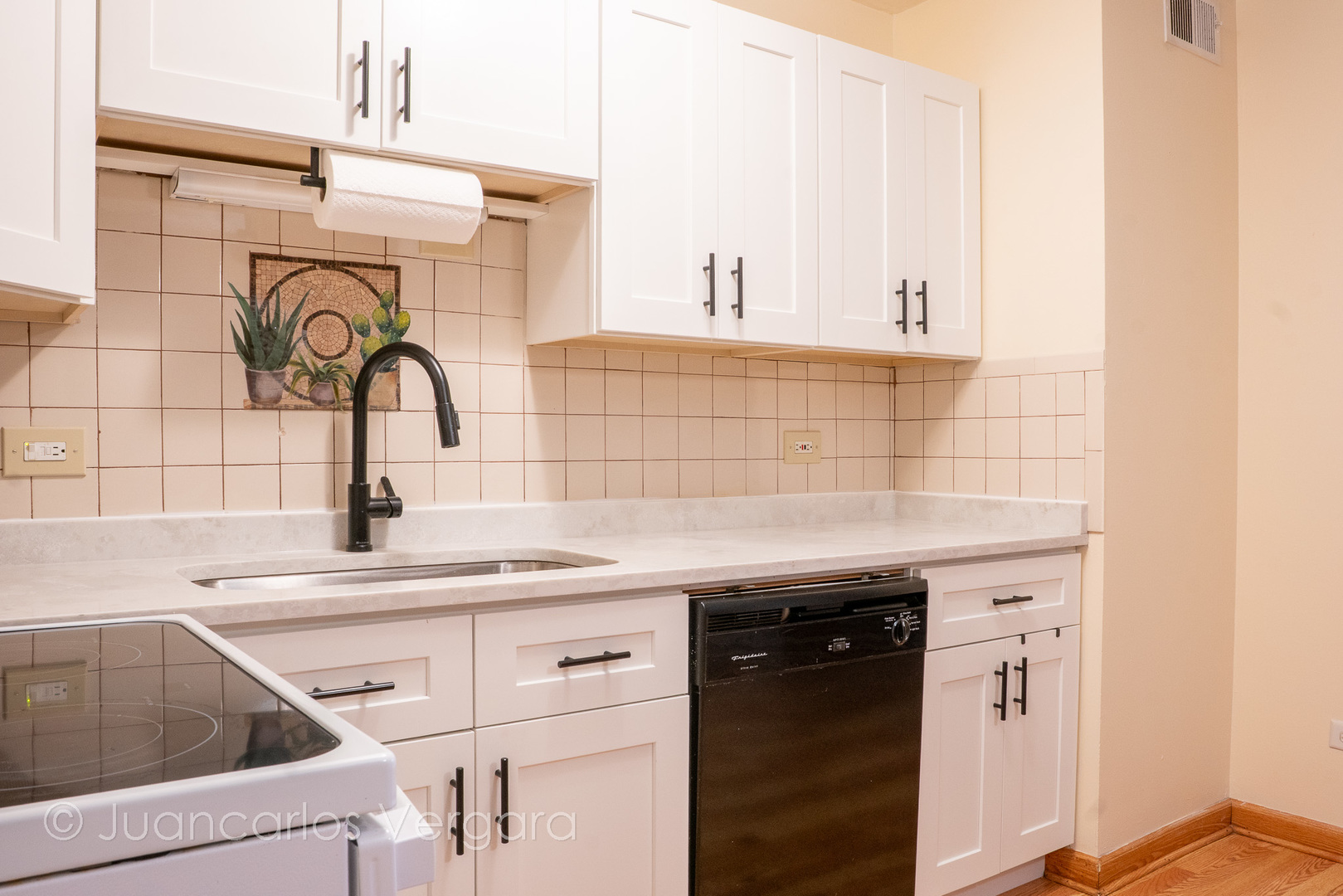 17004 Novak Drive, Unit T104 Hazel Crest, IL 60429 - Photo 16 of 29