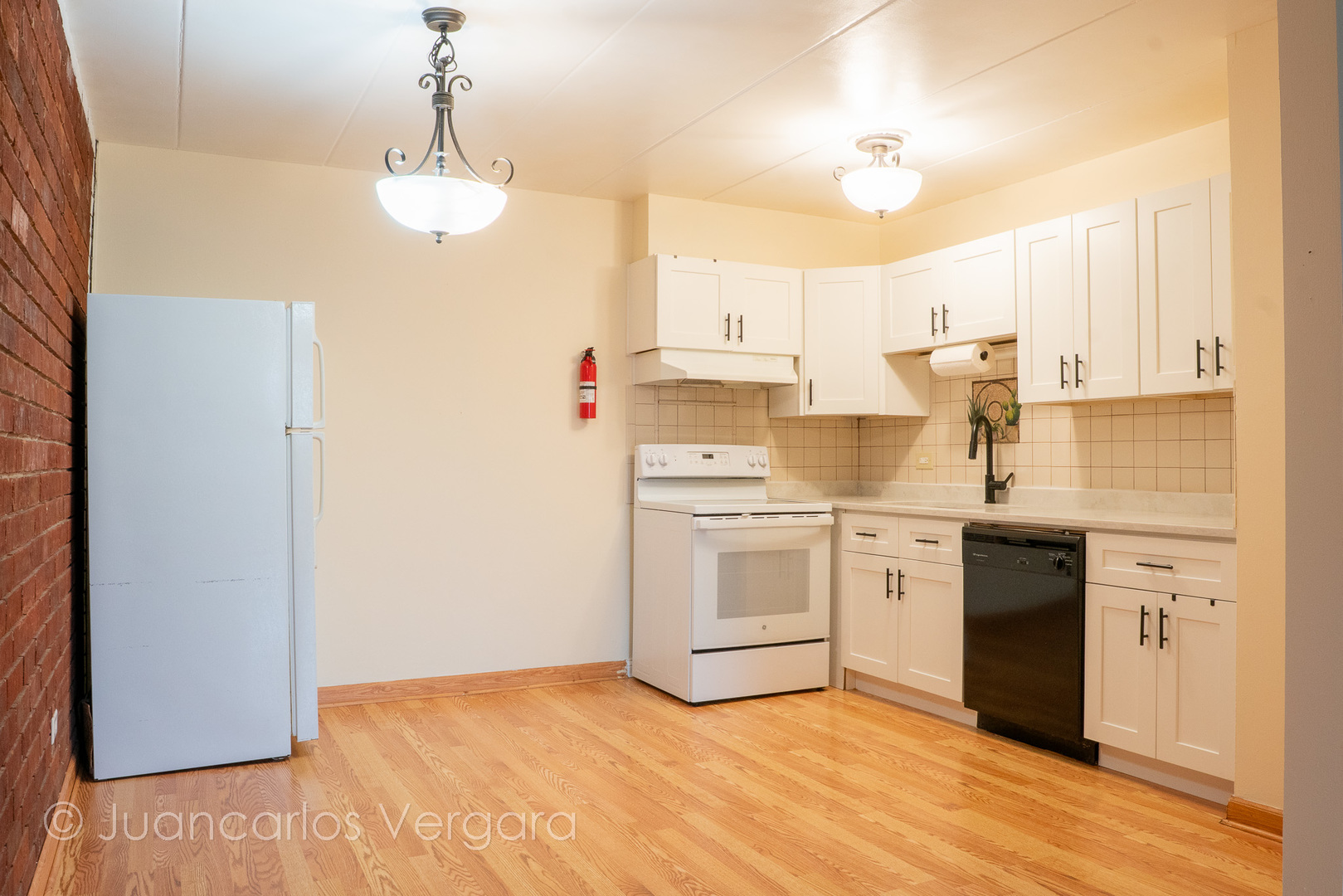 17004 Novak Drive, Unit T104 Hazel Crest, IL 60429 - Photo 17 of 29