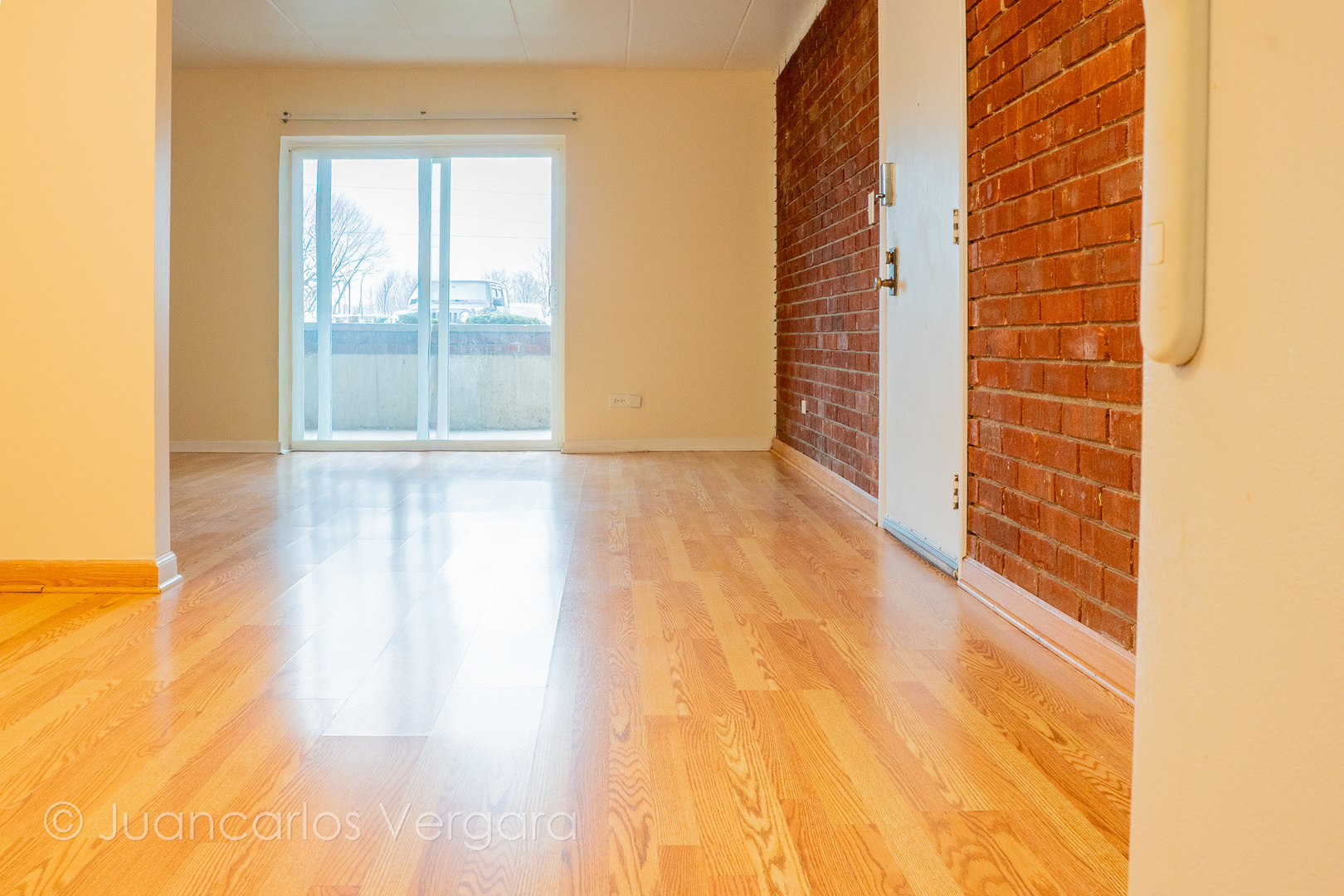 17004 Novak Drive, Unit T104 Hazel Crest, IL 60429 - Photo 19 of 29