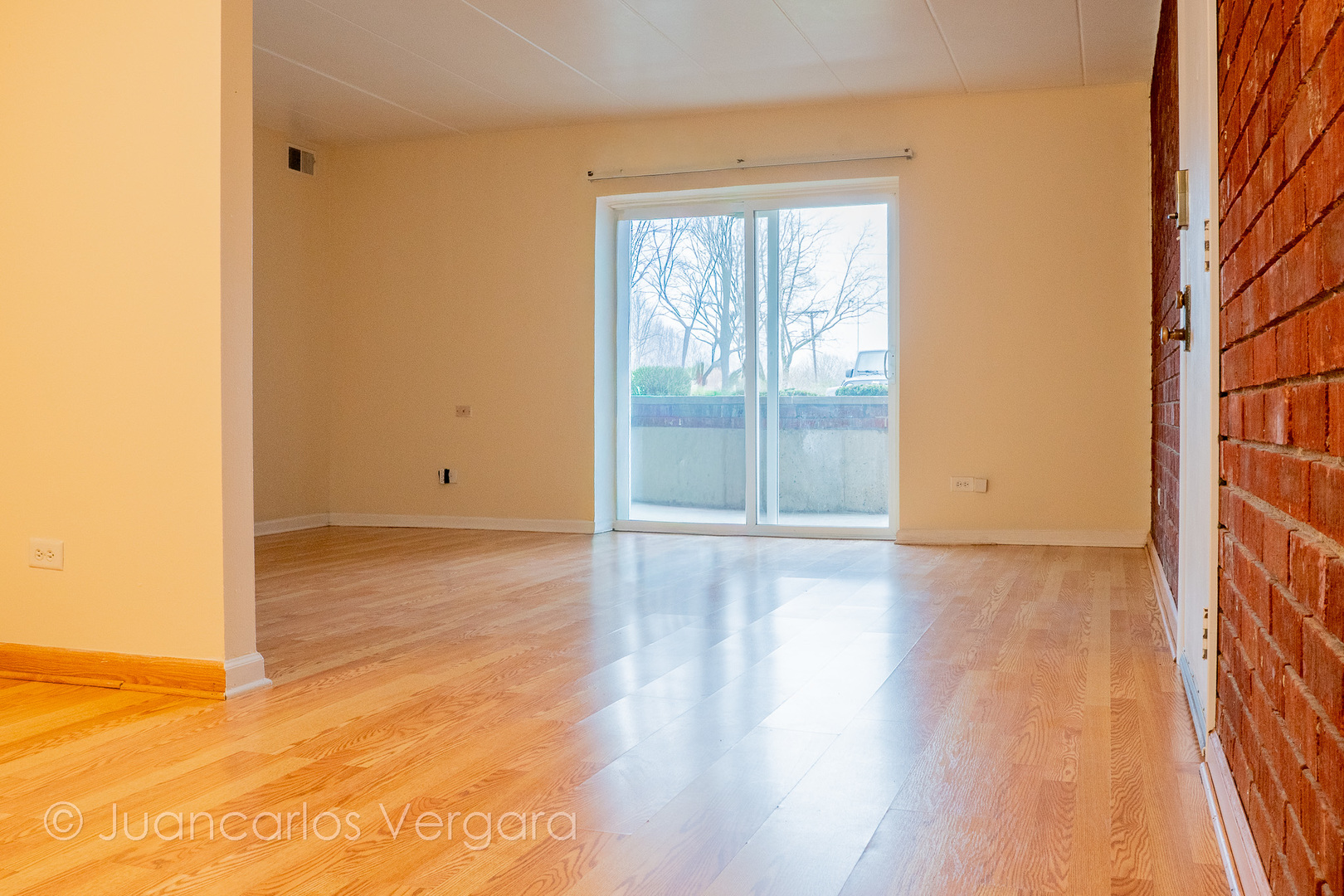 17004 Novak Drive, Unit T104 Hazel Crest, IL 60429 - Photo 20 of 29