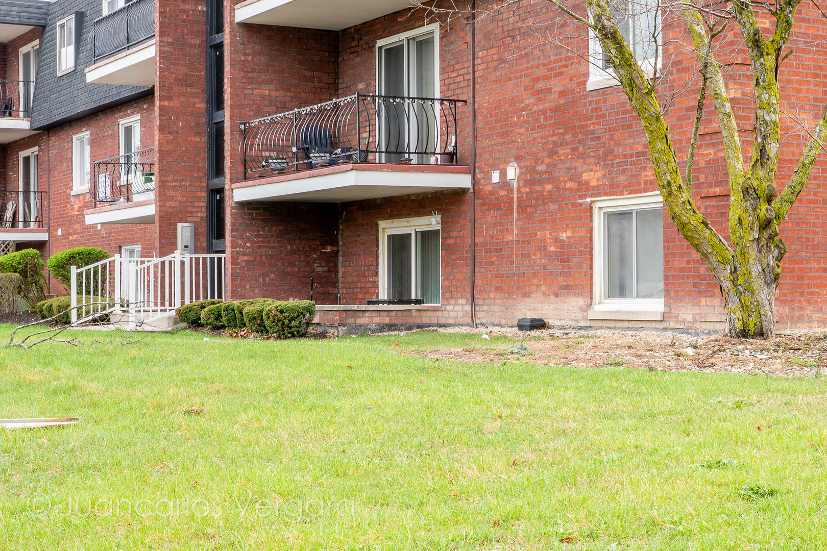 17004 Novak Drive, Unit T104 Hazel Crest, IL 60429 - Photo 2 of 29