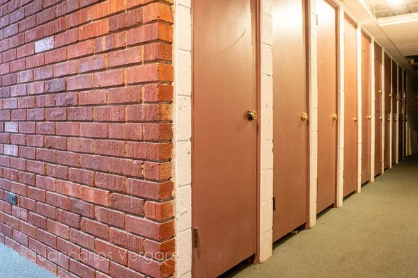 $80,000 | 17004 Novak Drive, Unit T104, Hazel Crest, IL 60429