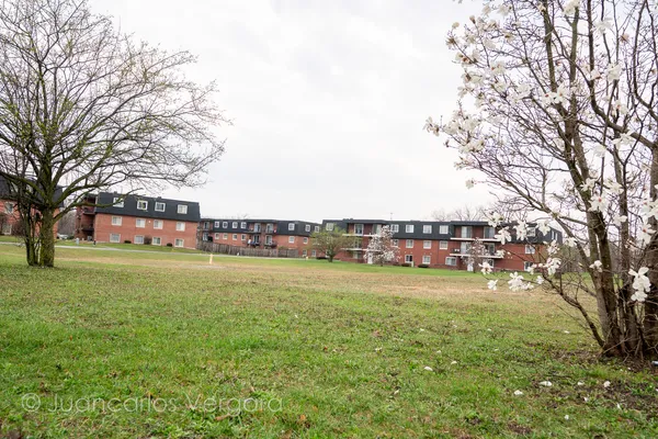 $80,000 | 17004 Novak Drive, Unit T104, Hazel Crest, IL 60429