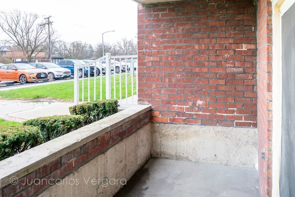 $80,000 | 17004 Novak Drive, Unit T104, Hazel Crest, IL 60429