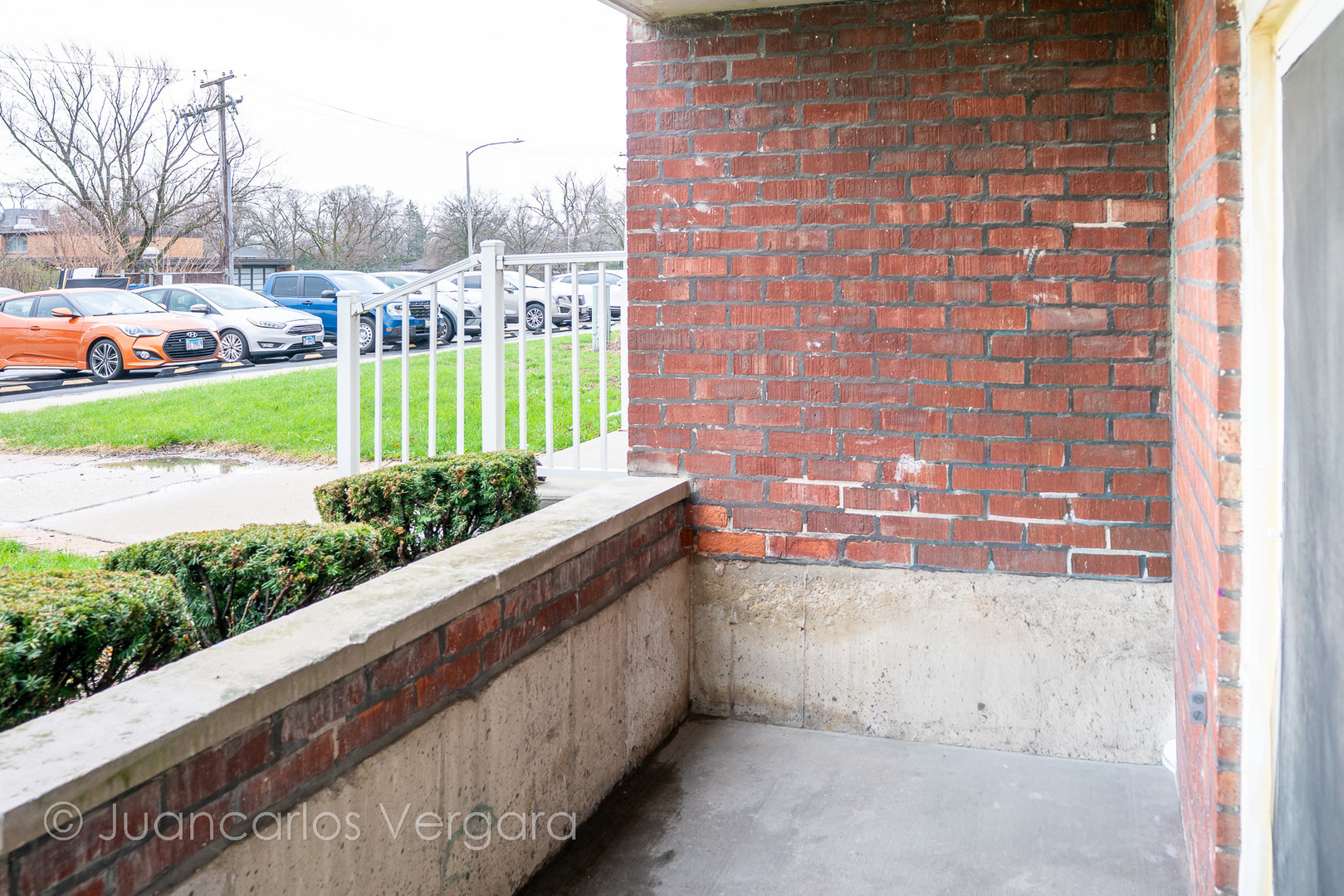 17004 Novak Drive, Unit T104 Hazel Crest, IL 60429 - Photo 28 of 29