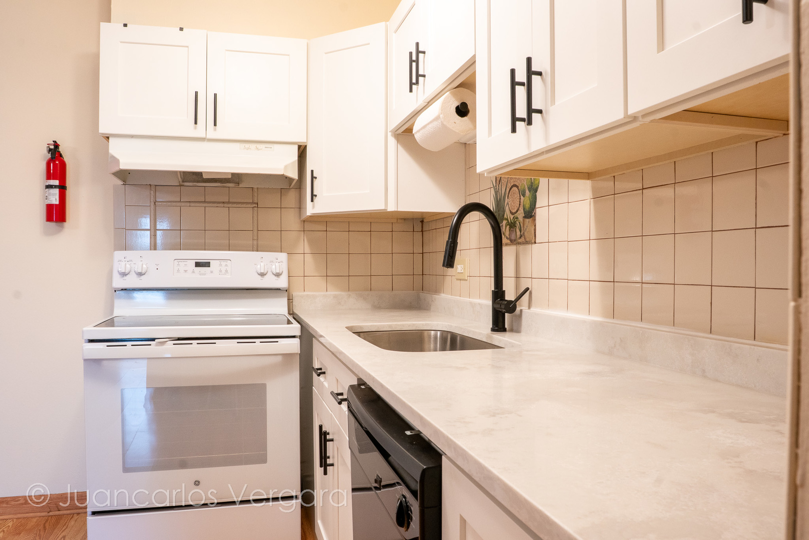 17004 Novak Drive, Unit T104 Hazel Crest, IL 60429 - Photo 4 of 29