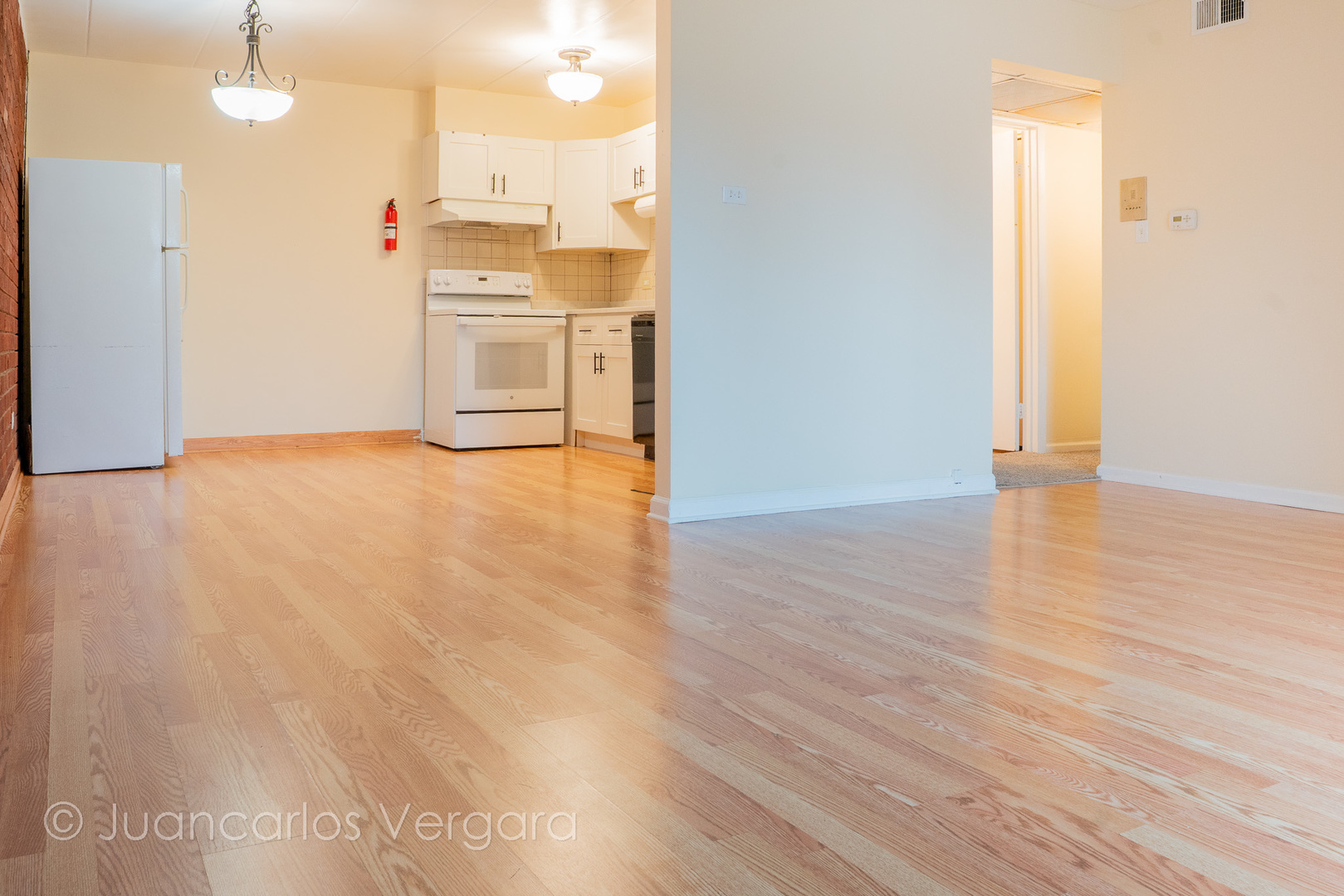 17004 Novak Drive, Unit T104 Hazel Crest, IL 60429 - Photo 6 of 29