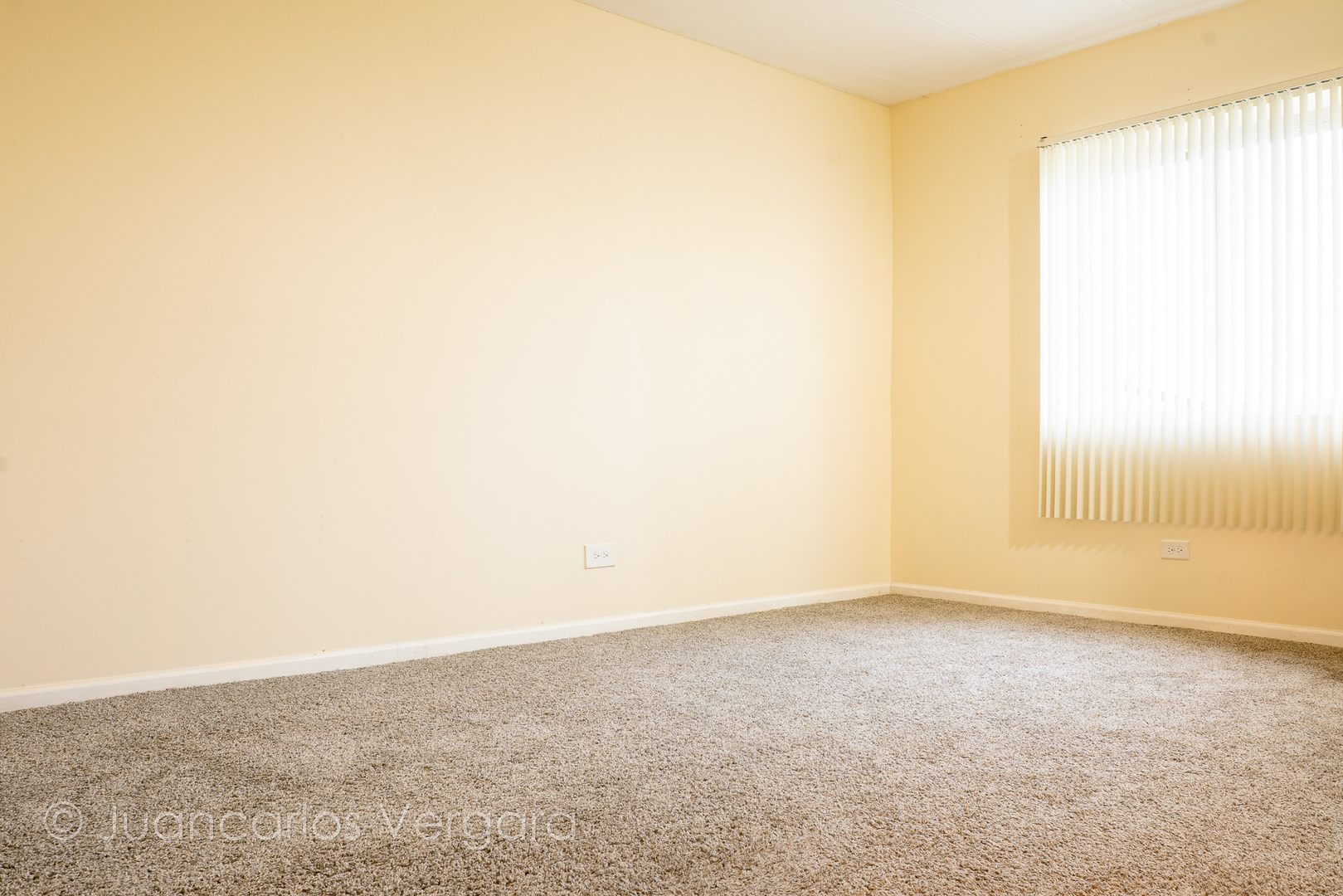 17004 Novak Drive, Unit T104 Hazel Crest, IL 60429 - Photo 10 of 29