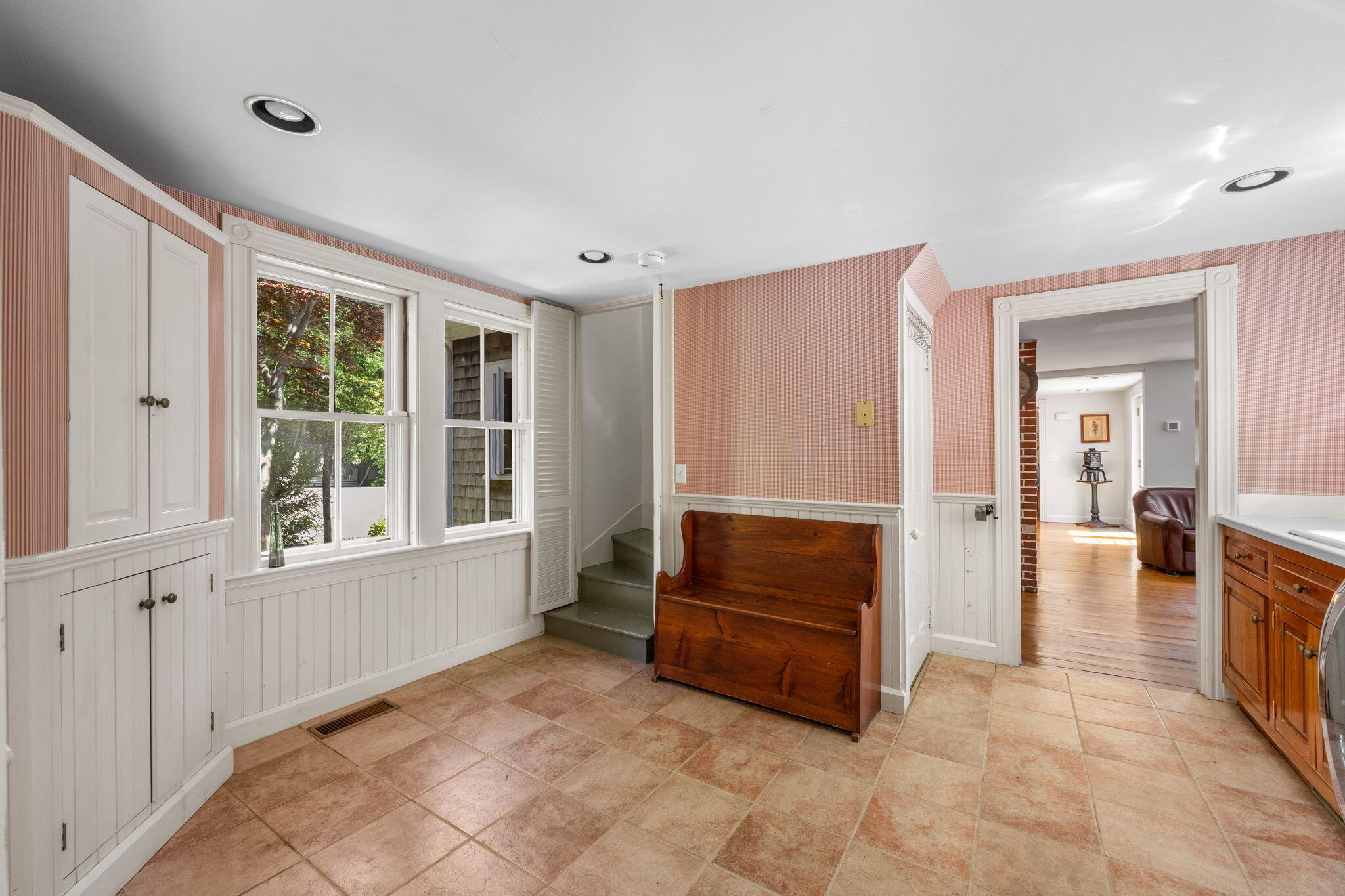 18 Old County Road Sandwich, MA 02537 - Photo 22 of 64 40-web-or-mls-18-old-county-rd