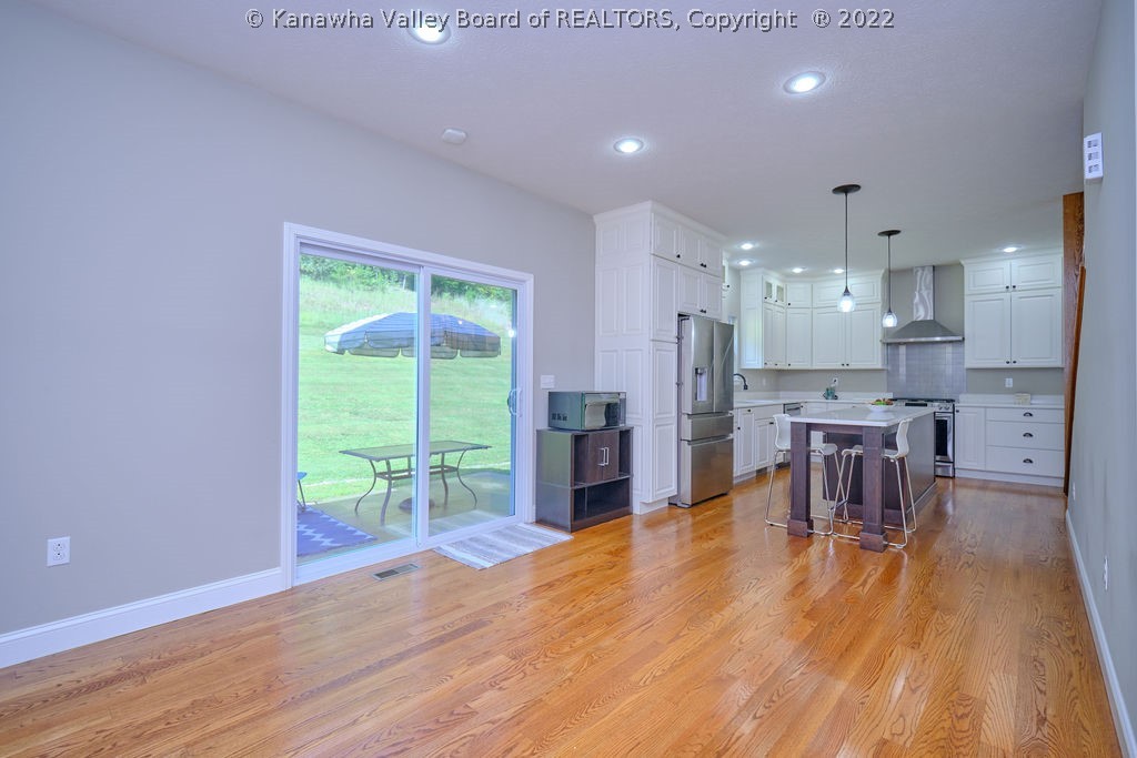 725 Beacon Street Winfield, WV 25213 - Photo 18 of 50 Gallery Image 18