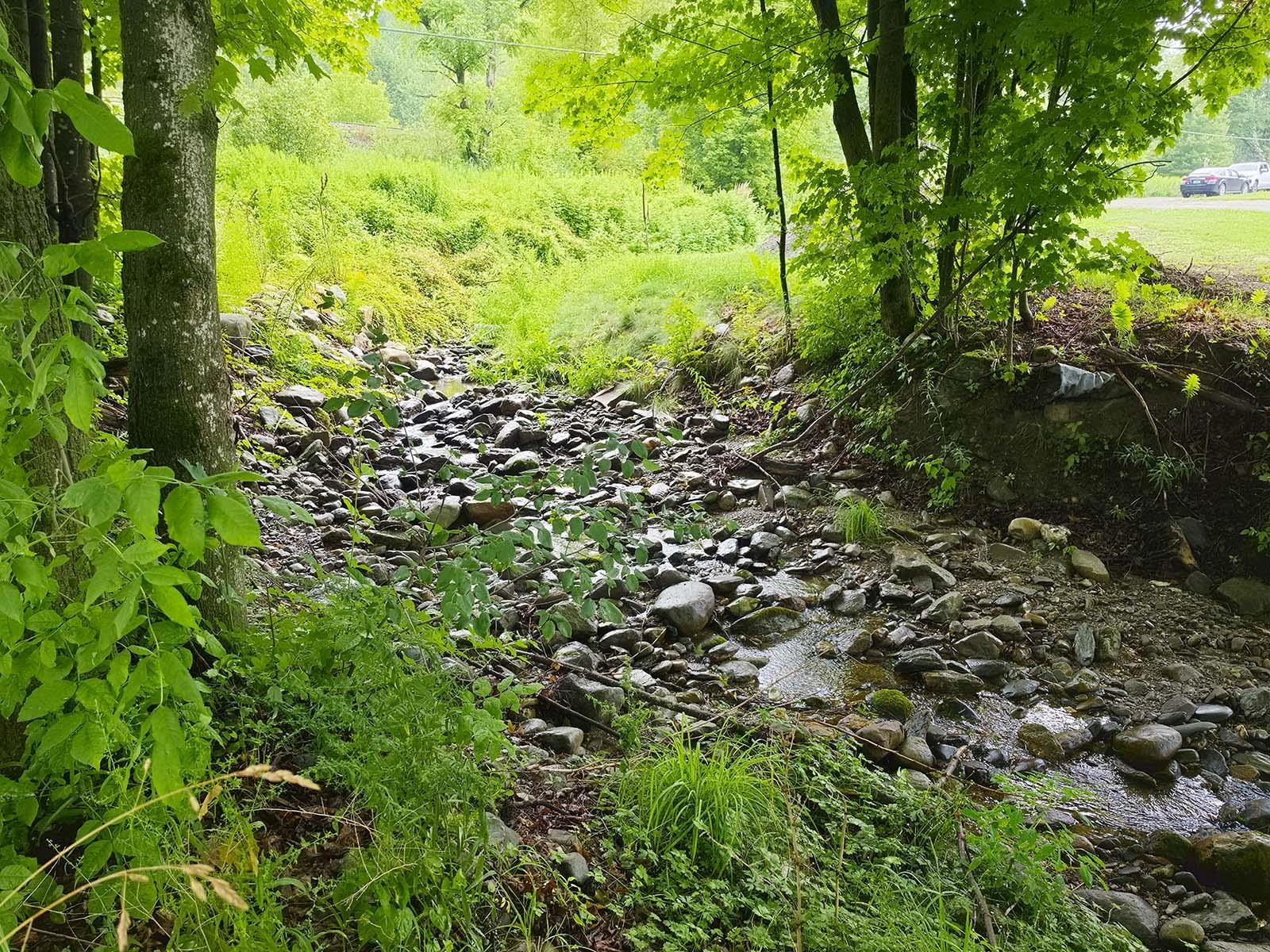 140 Jay Road Richford, VT 05476 - Photo 5 of 42 Gallery Image 5