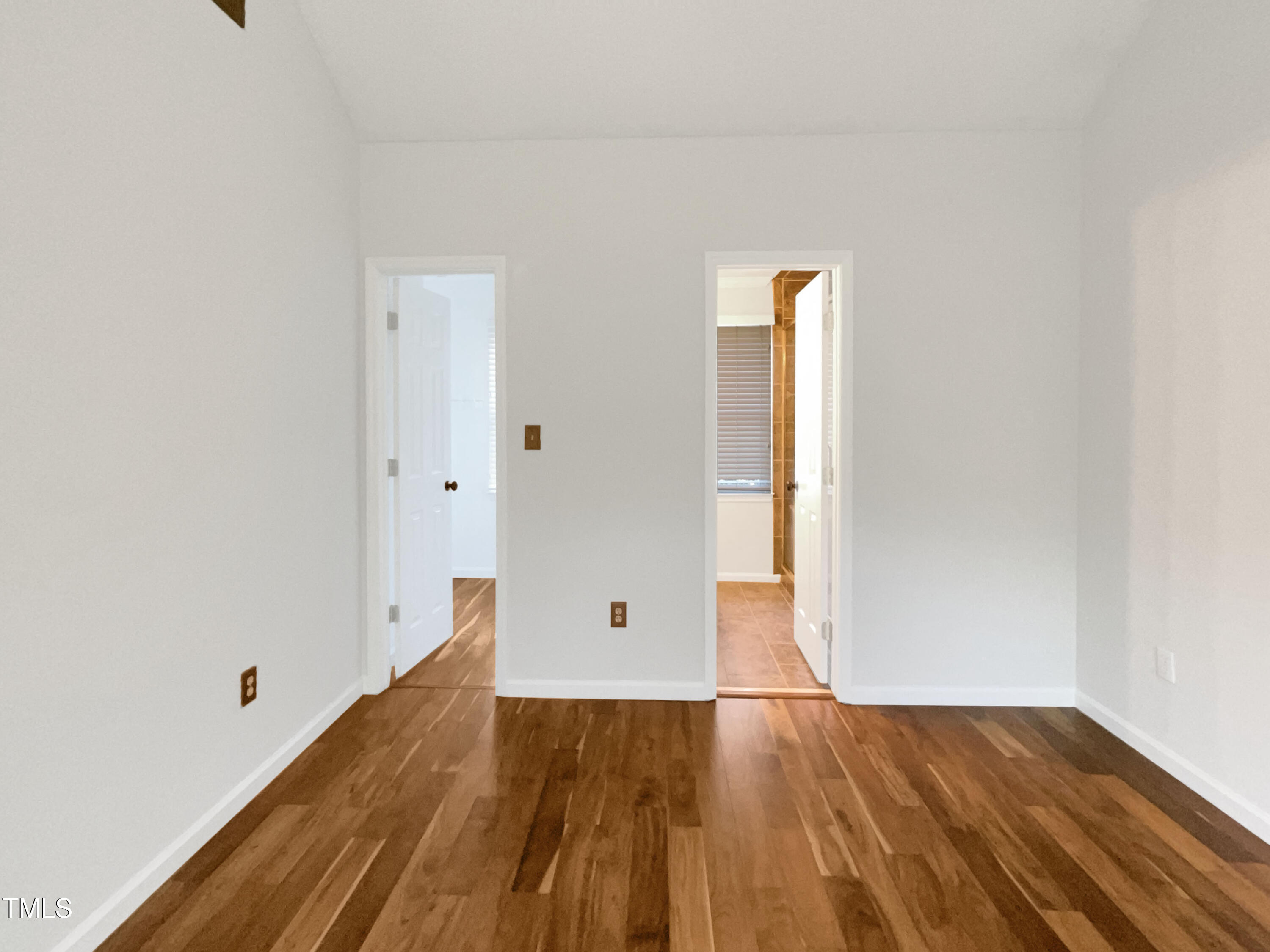 2024 Stonepond Lane Raleigh, NC 27603 - Photo 12 of 19 listing_11