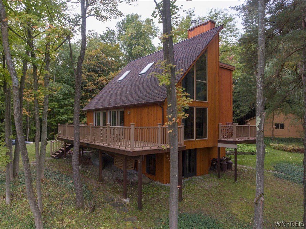 9764 Savage Road Holland, NY 14080 - Photo 1 of 1 Gallery Image 1