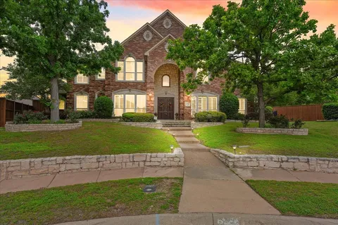 $997,000 | 3700 Hackberry Lane, Richardson, TX 75082