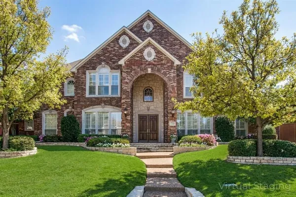$997,000 | 3700 Hackberry Lane, Richardson, TX 75082
