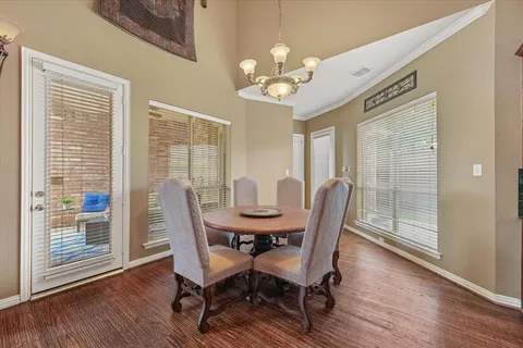 $997,000 | 3700 Hackberry Lane, Richardson, TX 75082