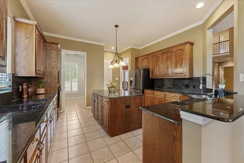 $997,000 | 3700 Hackberry Lane, Richardson, TX 75082