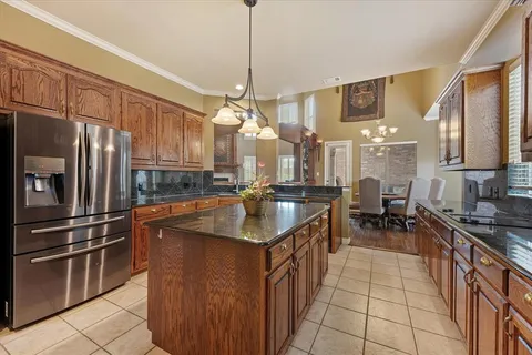 $997,000 | 3700 Hackberry Lane, Richardson, TX 75082