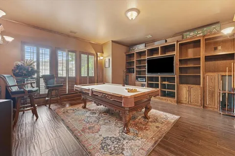 $997,000 | 3700 Hackberry Lane, Richardson, TX 75082