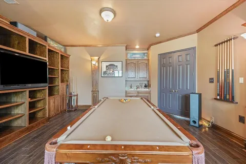 $997,000 | 3700 Hackberry Lane, Richardson, TX 75082