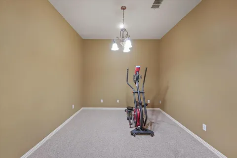 $997,000 | 3700 Hackberry Lane, Richardson, TX 75082