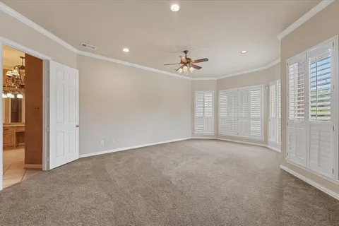 $997,000 | 3700 Hackberry Lane, Richardson, TX 75082