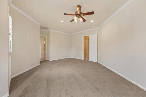 $997,000 | 3700 Hackberry Lane, Richardson, TX 75082