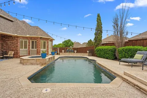 $997,000 | 3700 Hackberry Lane, Richardson, TX 75082