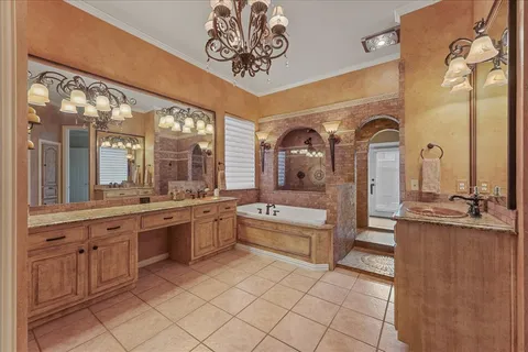 $997,000 | 3700 Hackberry Lane, Richardson, TX 75082