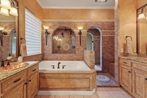 $997,000 | 3700 Hackberry Lane, Richardson, TX 75082