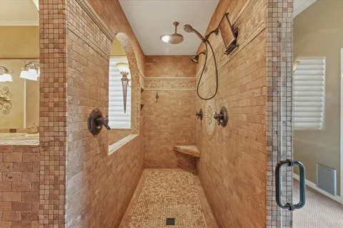 $997,000 | 3700 Hackberry Lane, Richardson, TX 75082