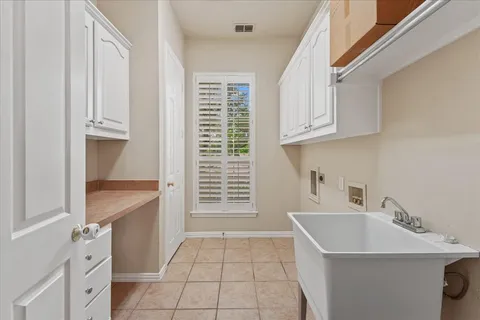 $997,000 | 3700 Hackberry Lane, Richardson, TX 75082