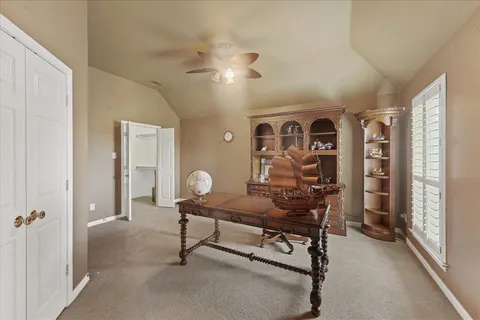 $997,000 | 3700 Hackberry Lane, Richardson, TX 75082