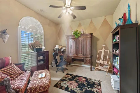 $997,000 | 3700 Hackberry Lane, Richardson, TX 75082