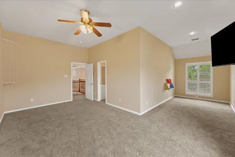 $997,000 | 3700 Hackberry Lane, Richardson, TX 75082