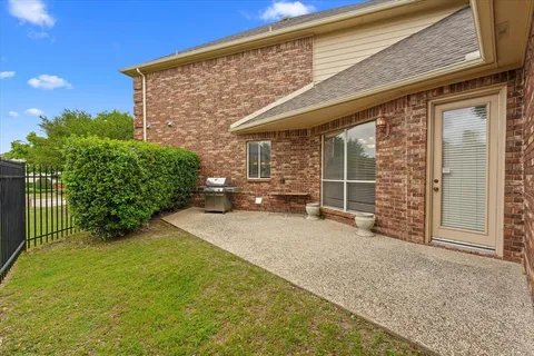 $997,000 | 3700 Hackberry Lane, Richardson, TX 75082