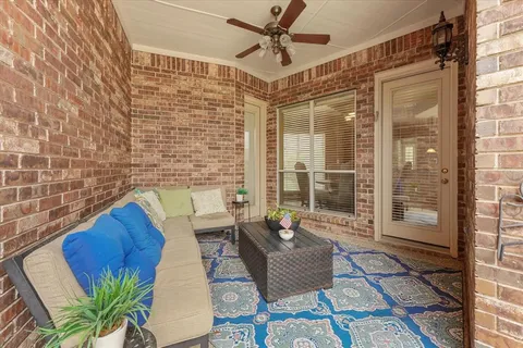 $997,000 | 3700 Hackberry Lane, Richardson, TX 75082