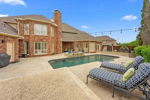 $997,000 | 3700 Hackberry Lane, Richardson, TX 75082